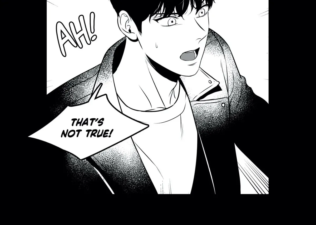 BJ Alex - All-Ages Edition Chapter 51 page 30 - 