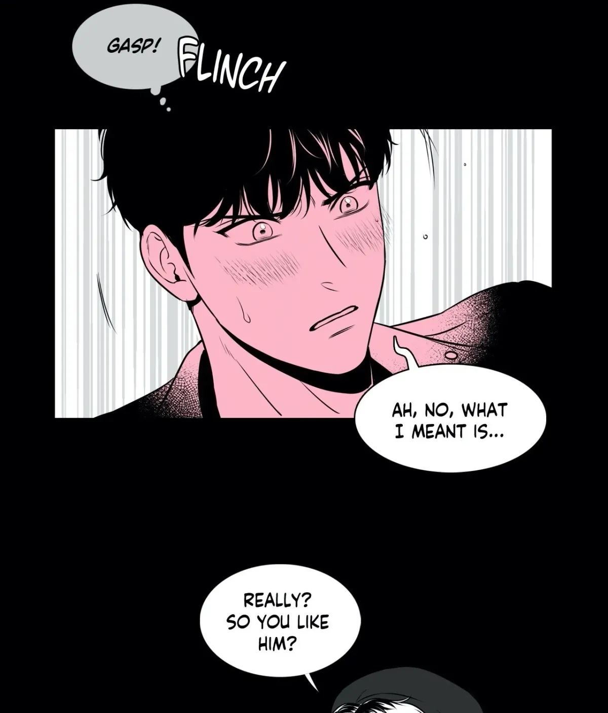 BJ Alex - All-Ages Edition Chapter 51 page 31 - 