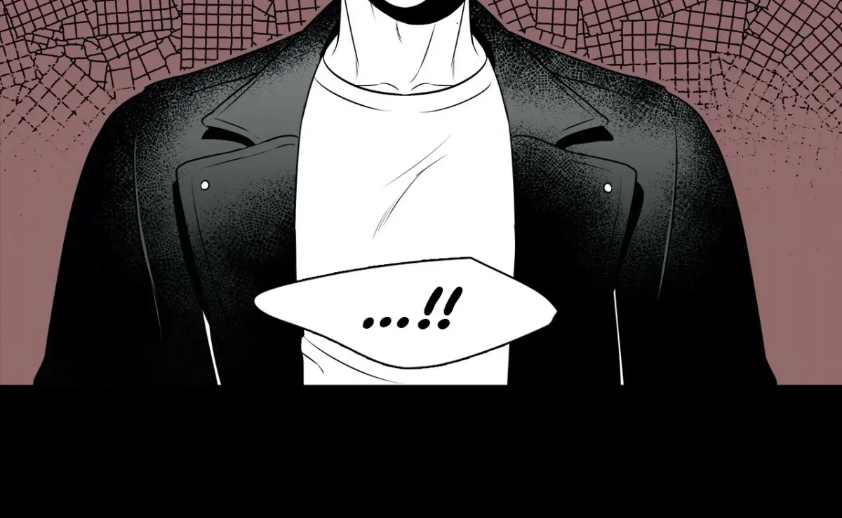 BJ Alex - All-Ages Edition Chapter 51 page 34 - 