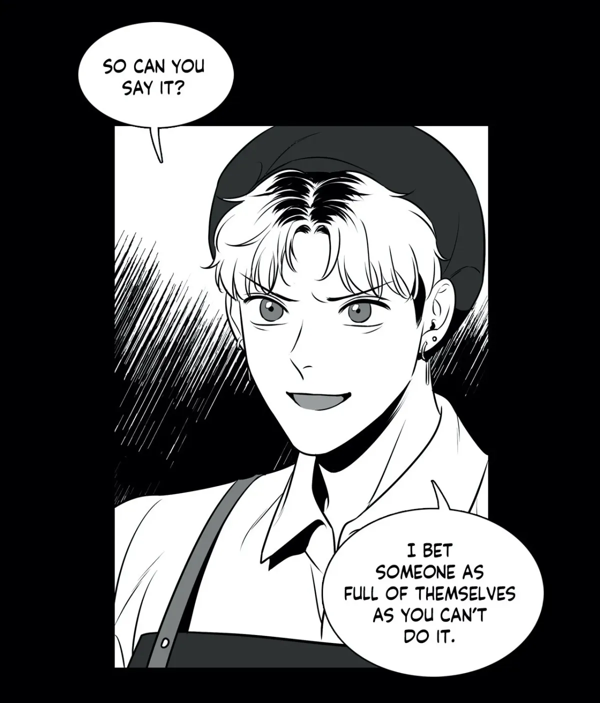 BJ Alex - All-Ages Edition Chapter 51 page 35 - 