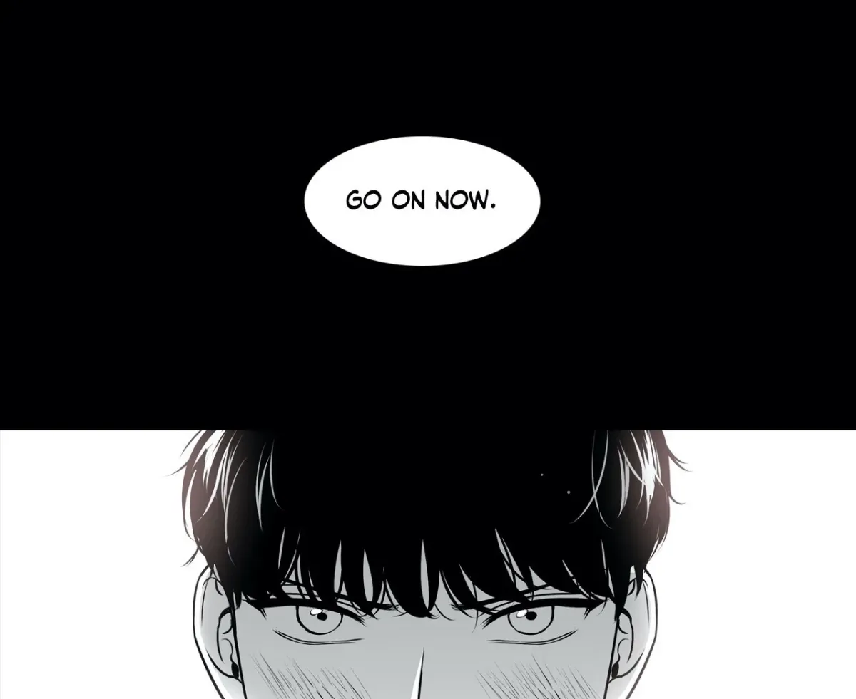 BJ Alex - All-Ages Edition Chapter 51 page 36 - 