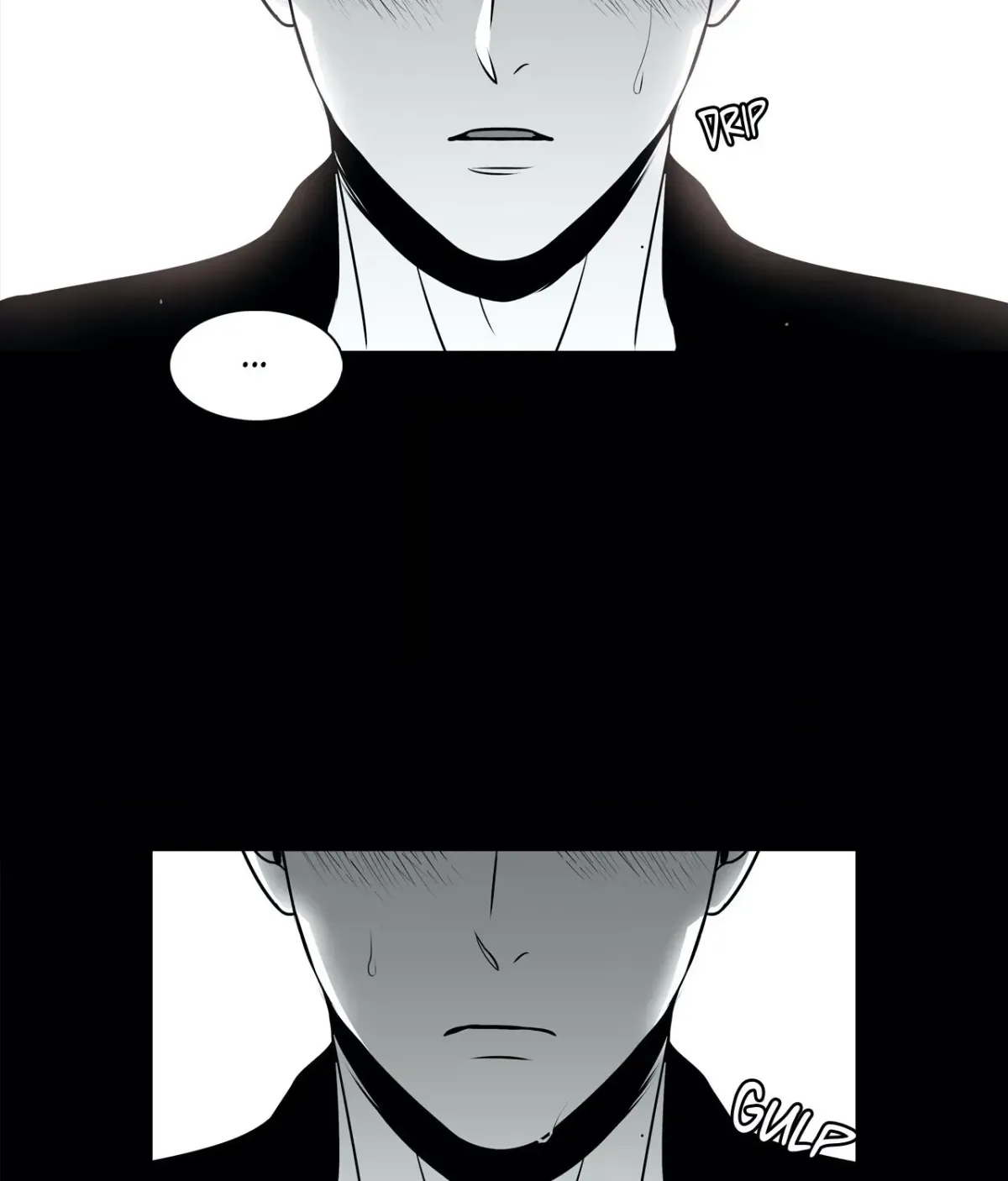 BJ Alex - All-Ages Edition Chapter 51 page 37 - 
