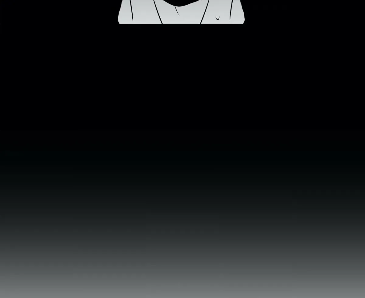 BJ Alex - All-Ages Edition Chapter 51 page 38 - 
