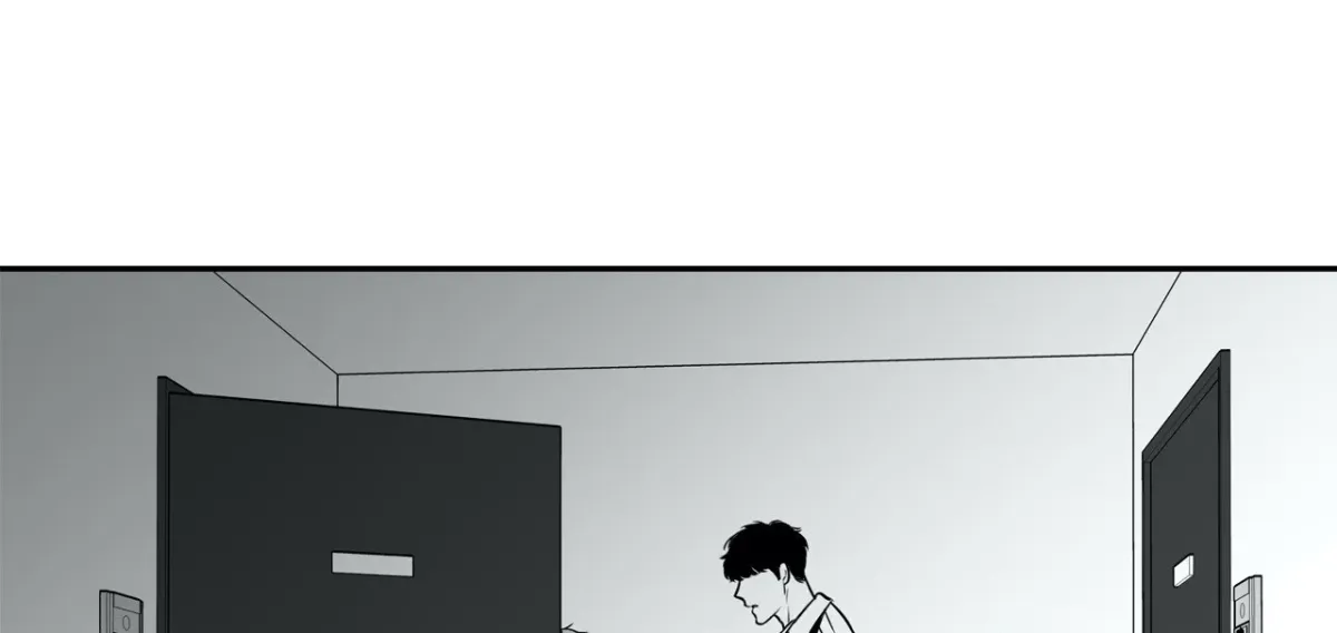 BJ Alex - All-Ages Edition Chapter 51 page 40 - 