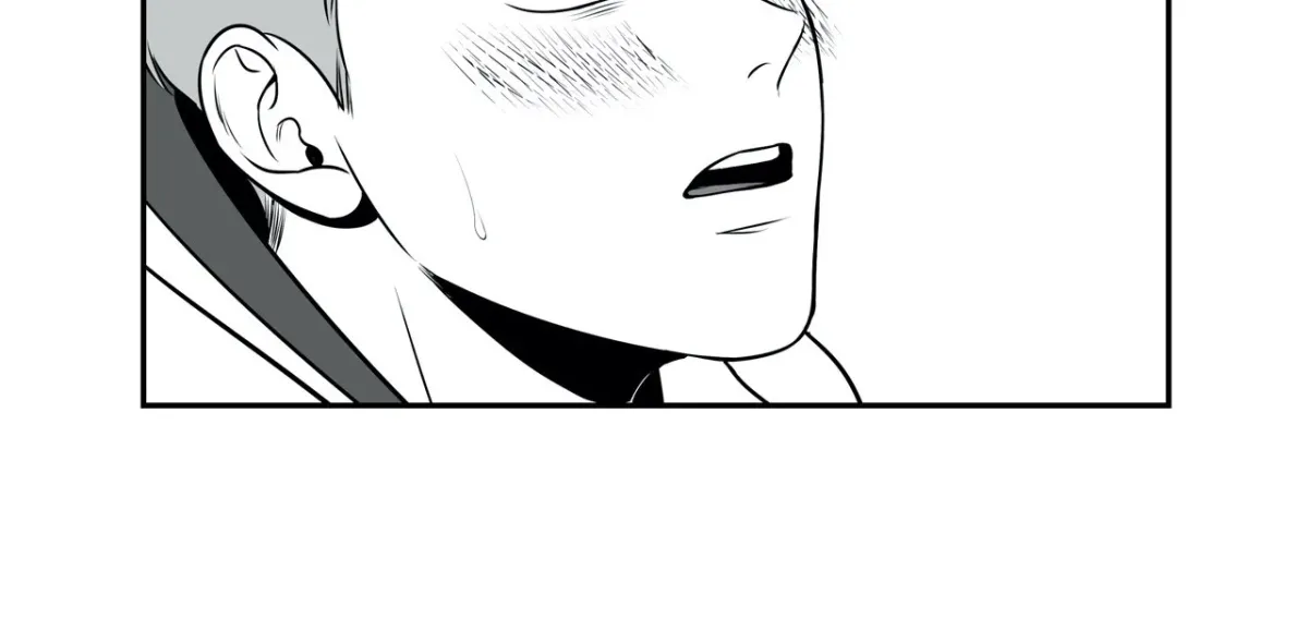 BJ Alex - All-Ages Edition Chapter 51 page 42 - 