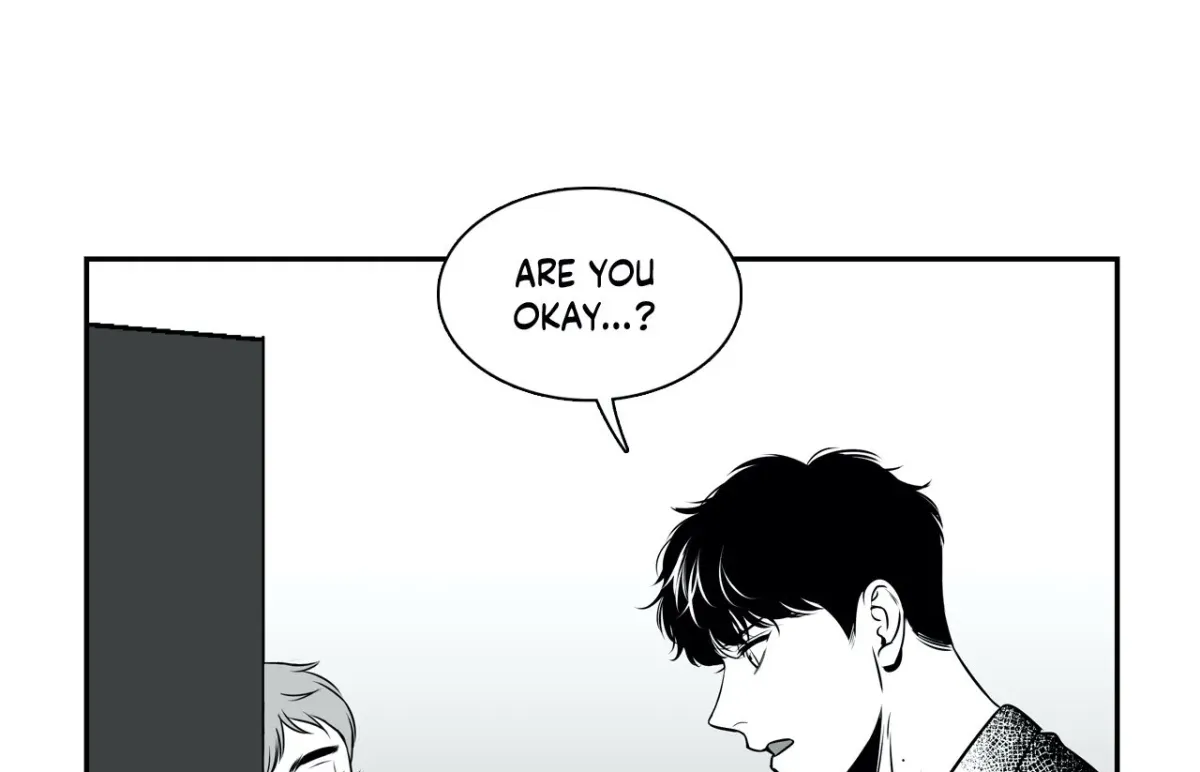 BJ Alex - All-Ages Edition Chapter 51 page 44 - 