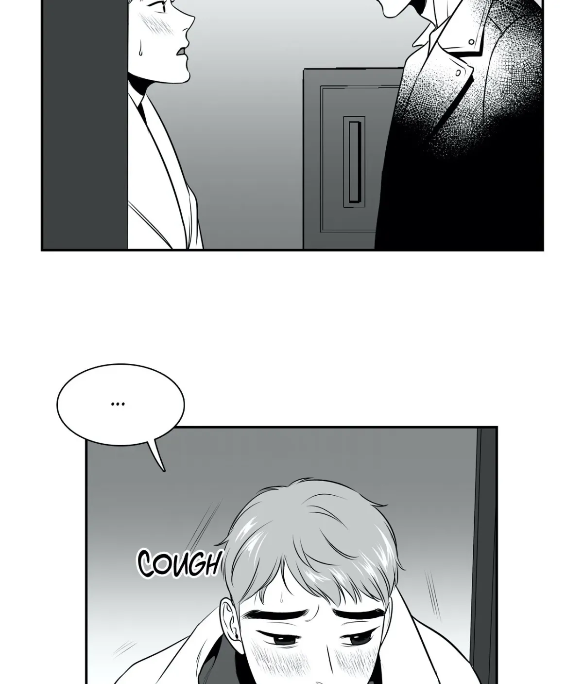BJ Alex - All-Ages Edition Chapter 51 page 45 - 