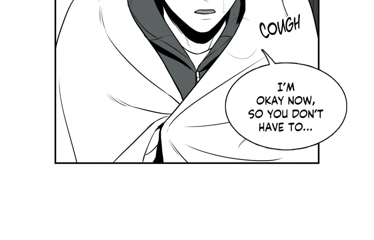 BJ Alex - All-Ages Edition Chapter 51 page 46 - 