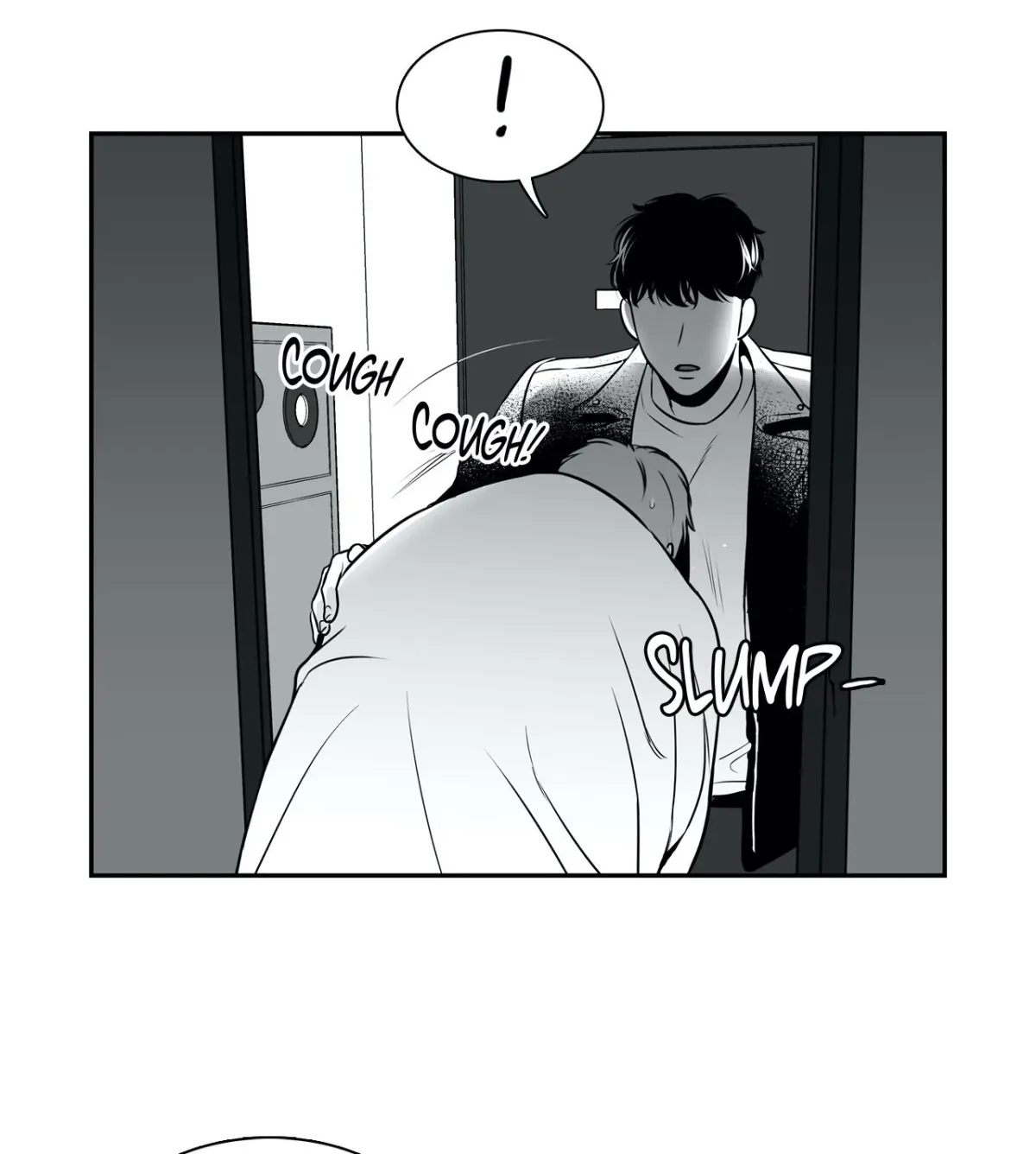 BJ Alex - All-Ages Edition Chapter 51 page 47 - 