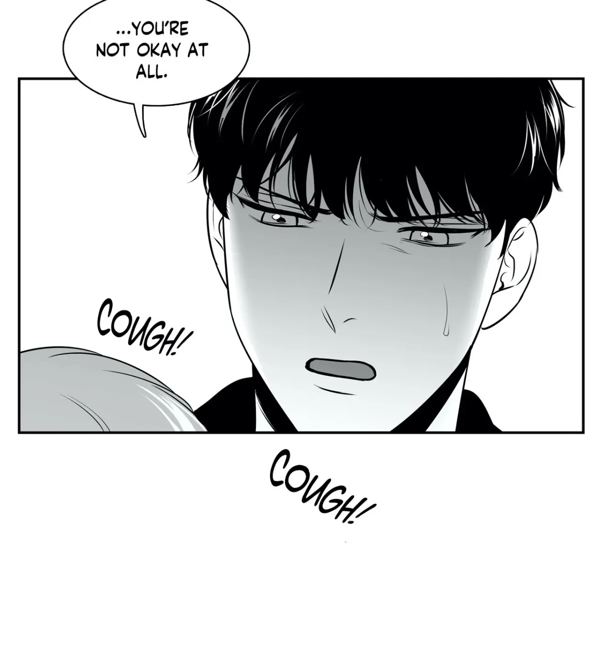 BJ Alex - All-Ages Edition Chapter 51 page 48 - 