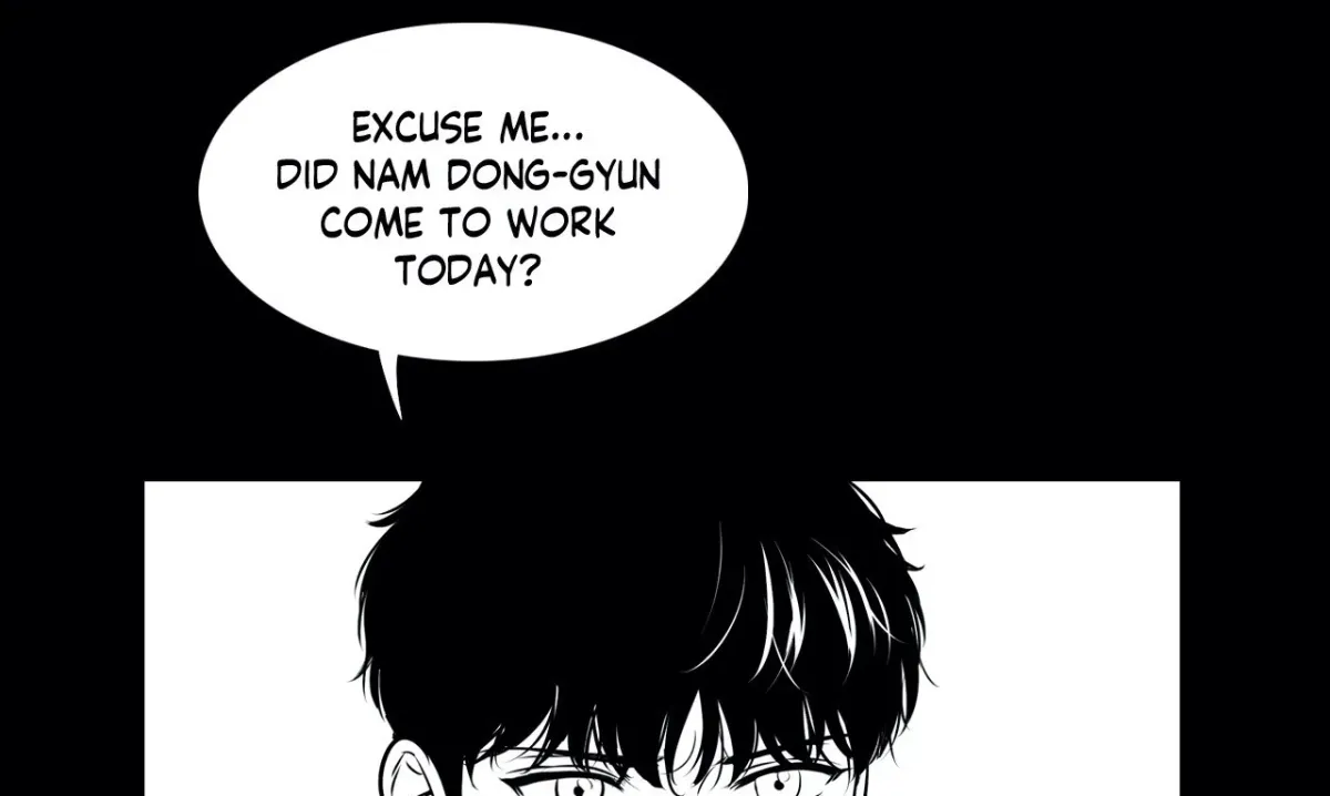 BJ Alex - All-Ages Edition Chapter 51 page 6 - 