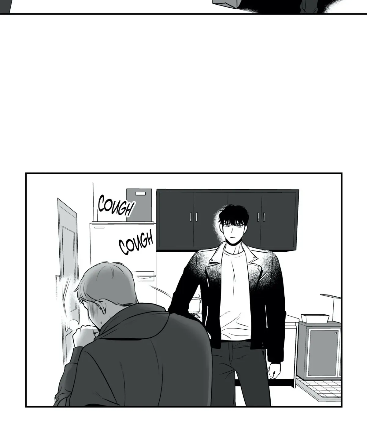 BJ Alex - All-Ages Edition Chapter 51 page 51 - 