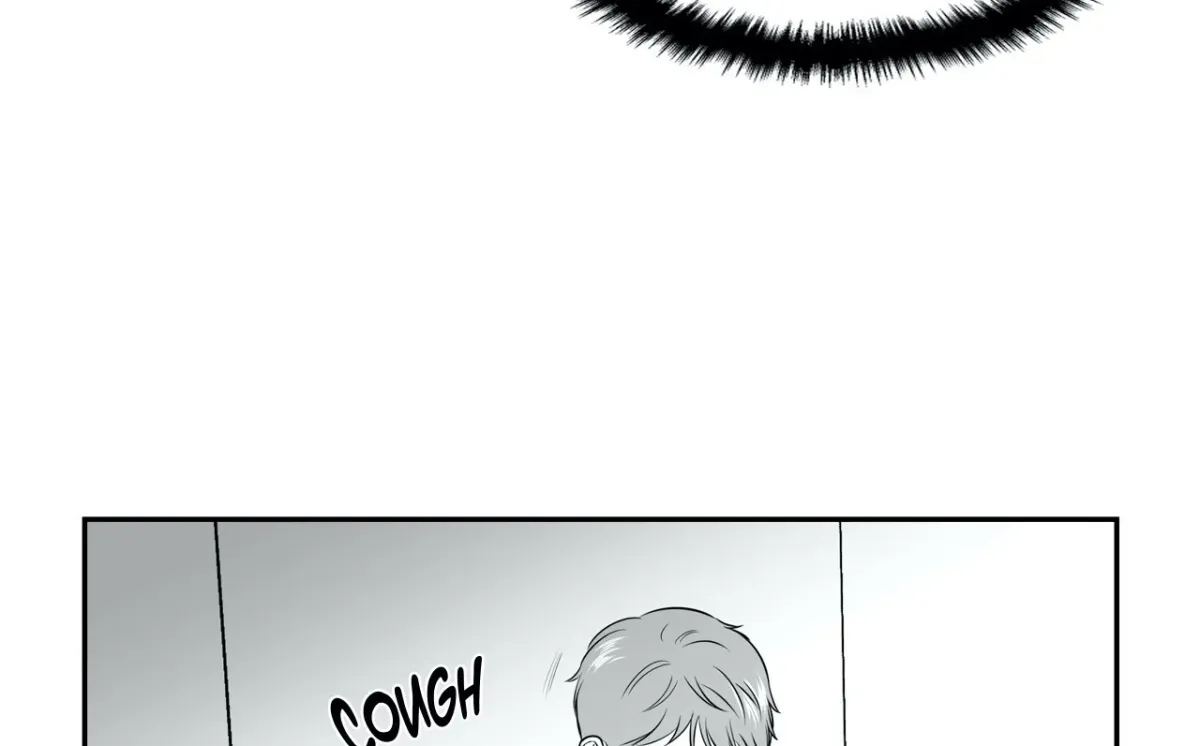 BJ Alex - All-Ages Edition Chapter 51 page 54 - 