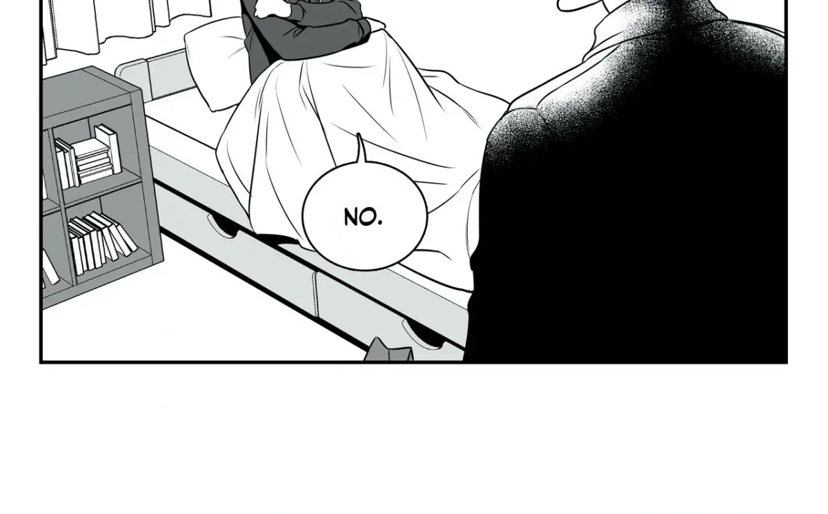 BJ Alex - All-Ages Edition Chapter 51 page 56 - 