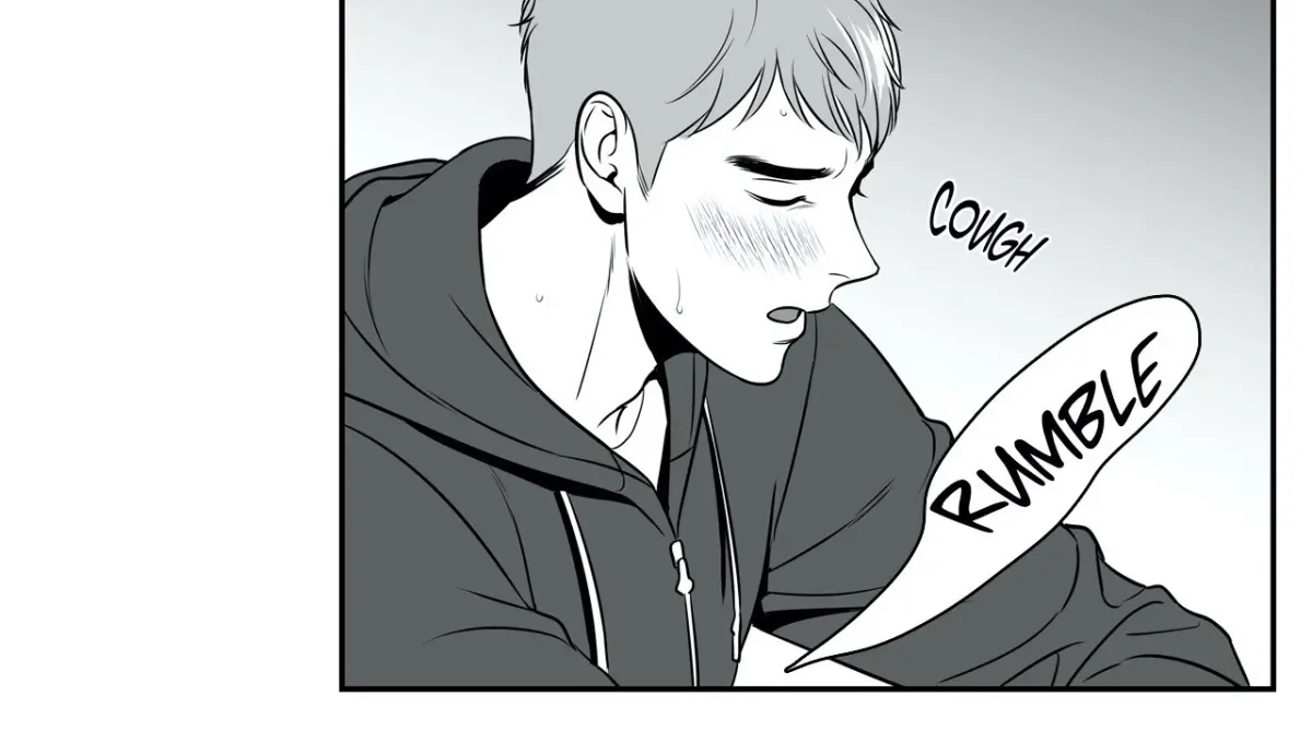 BJ Alex - All-Ages Edition Chapter 51 page 58 - 