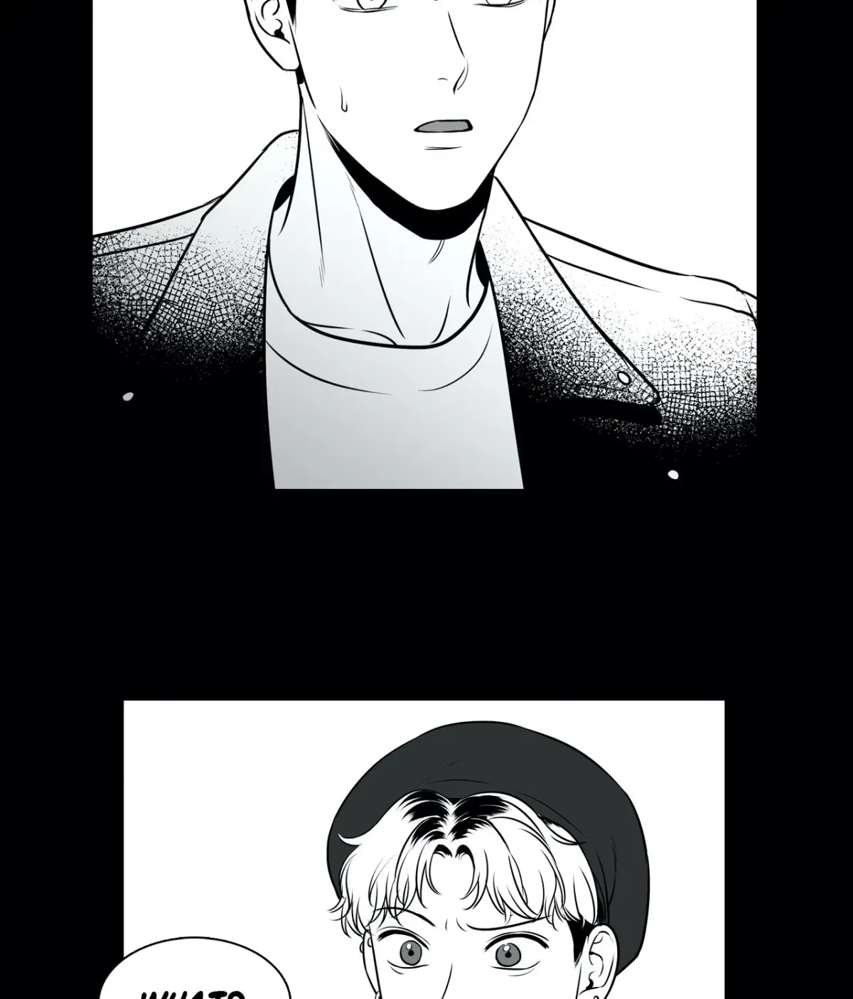 BJ Alex - All-Ages Edition Chapter 51 page 7 - 