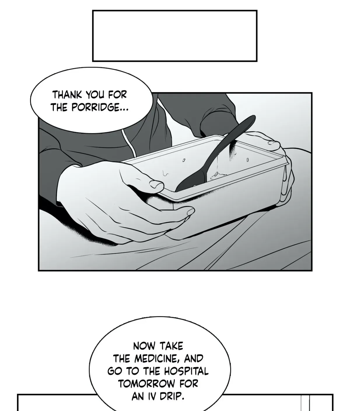 BJ Alex - All-Ages Edition Chapter 51 page 61 - 