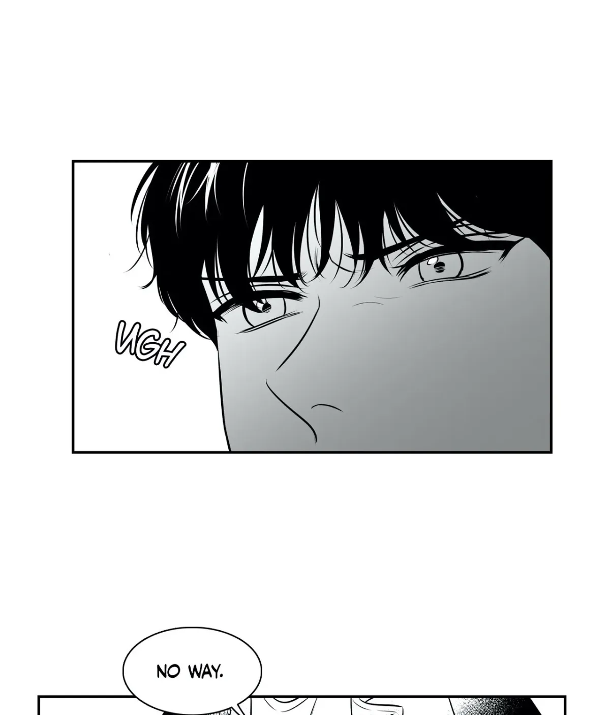 BJ Alex - All-Ages Edition Chapter 51 page 65 - 