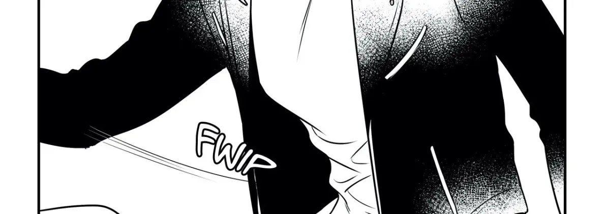 BJ Alex - All-Ages Edition Chapter 51 page 66 - 