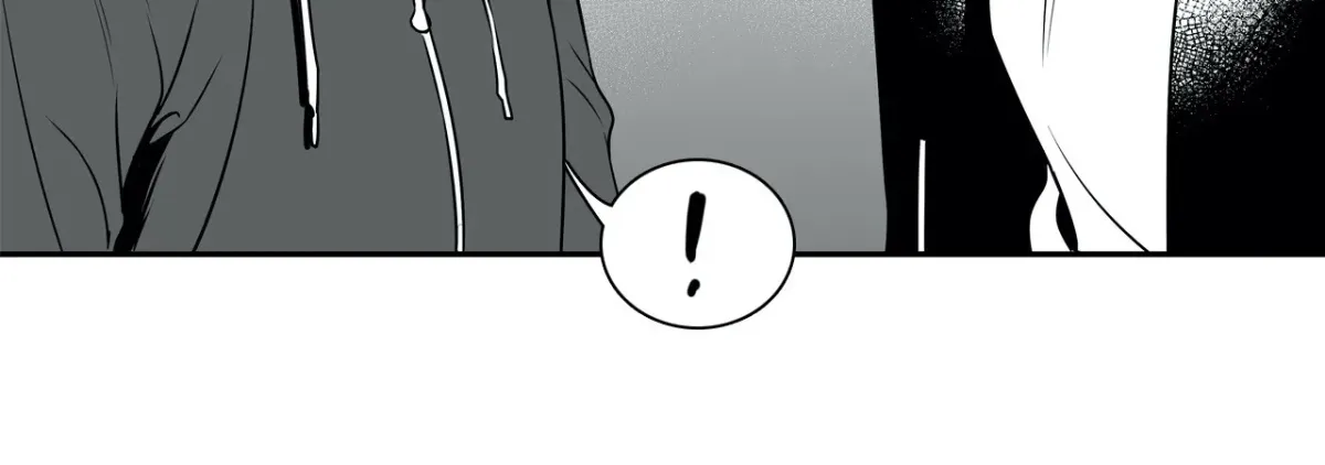 BJ Alex - All-Ages Edition Chapter 51 page 68 - 