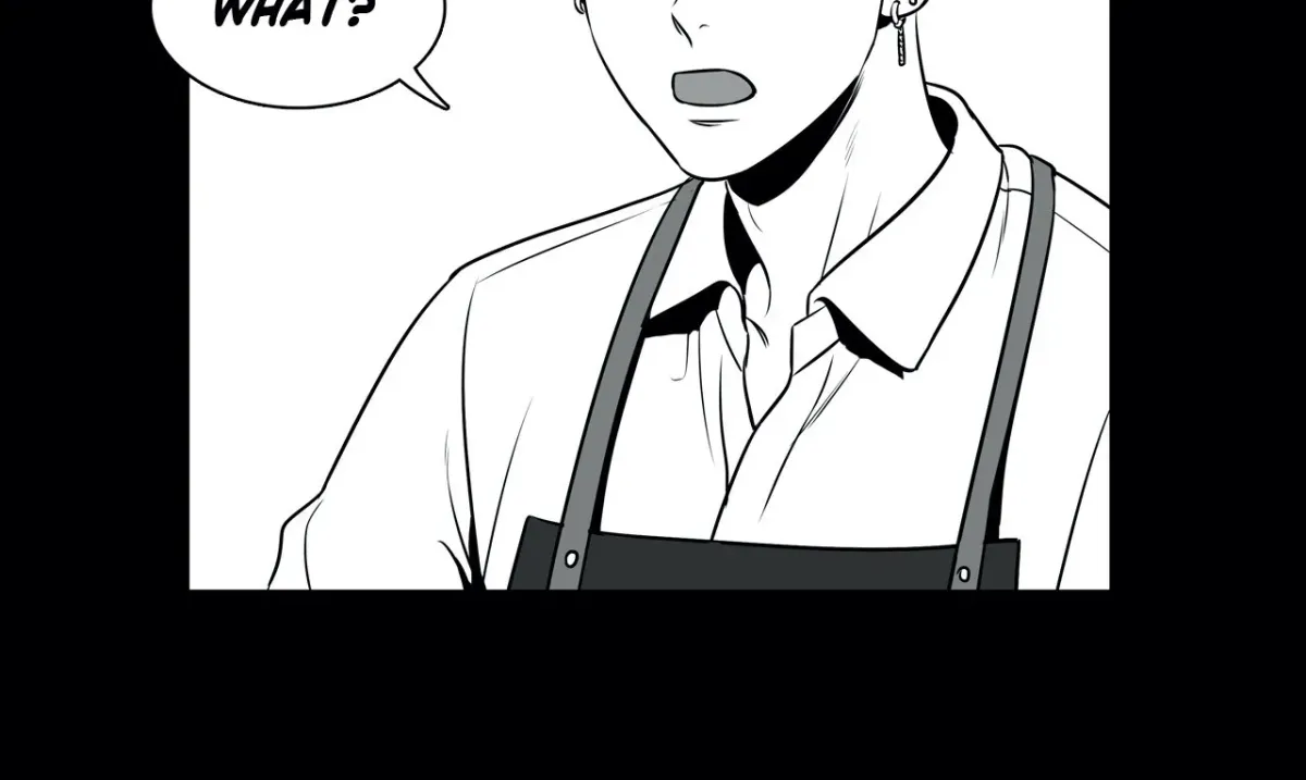 BJ Alex - All-Ages Edition Chapter 51 page 8 - 