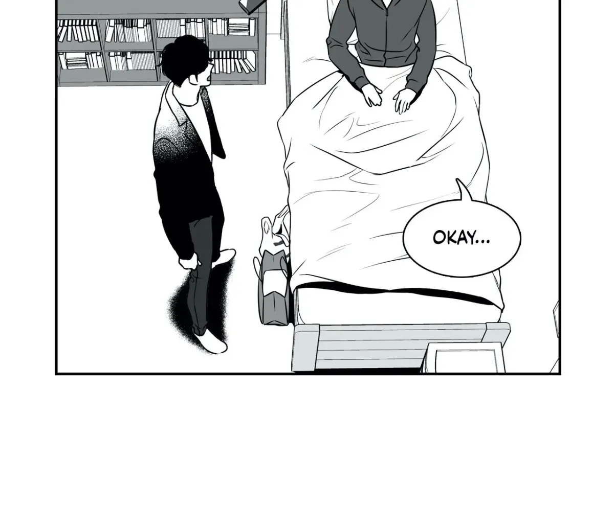 BJ Alex - All-Ages Edition Chapter 51 page 72 - 