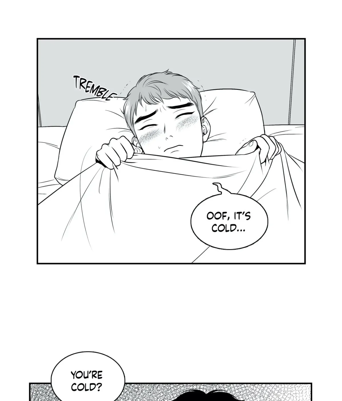 BJ Alex - All-Ages Edition Chapter 51 page 73 - 