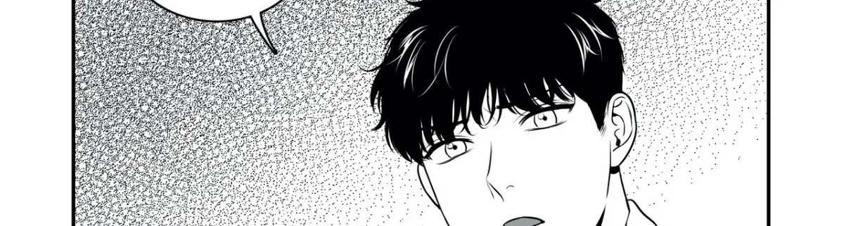 BJ Alex - All-Ages Edition Chapter 51 page 74 - 