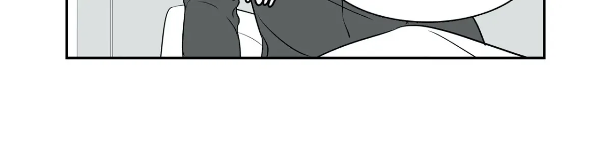 BJ Alex - All-Ages Edition Chapter 51 page 76 - 