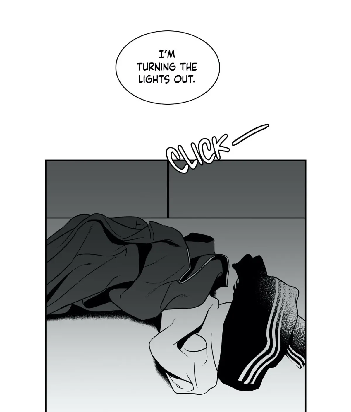 BJ Alex - All-Ages Edition Chapter 51 page 79 - 