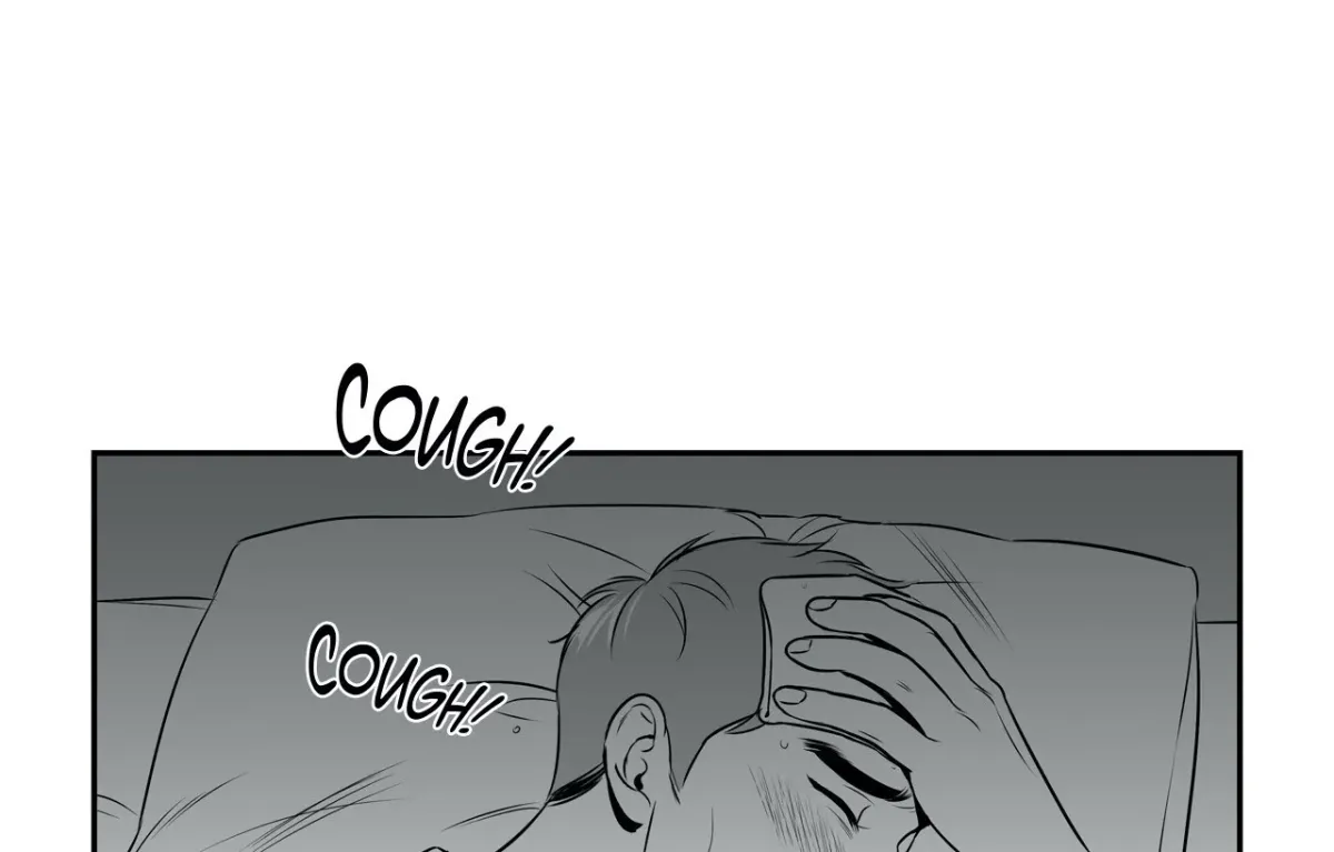 BJ Alex - All-Ages Edition Chapter 51 page 82 - 