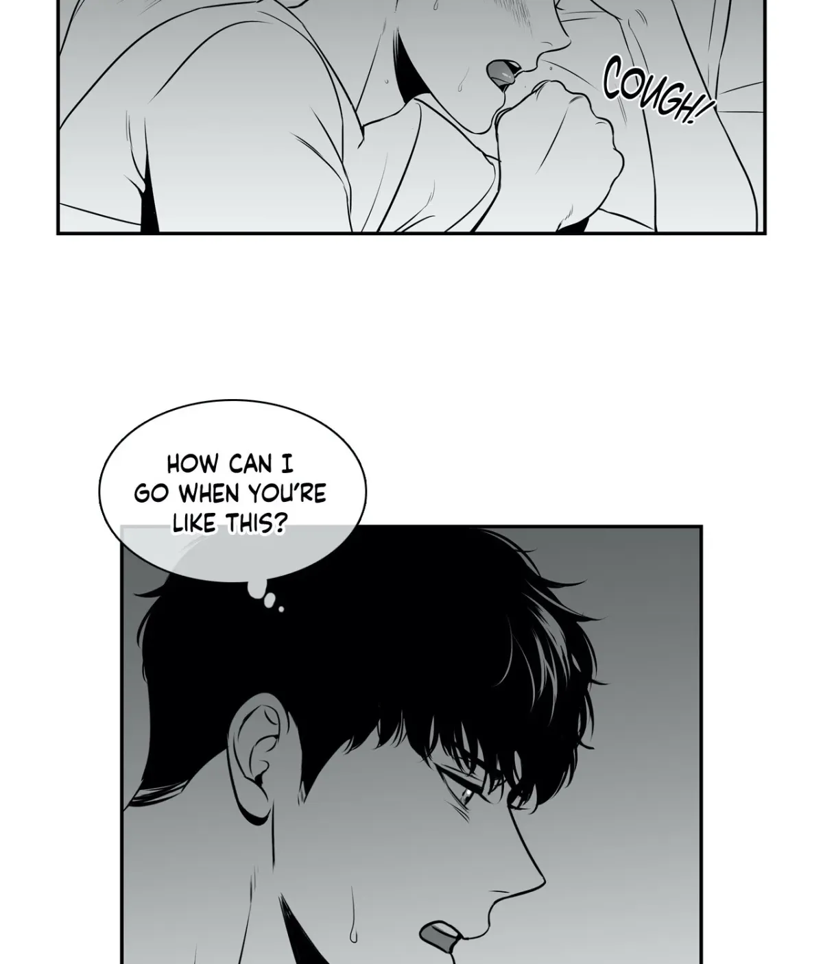 BJ Alex - All-Ages Edition Chapter 51 page 83 - 