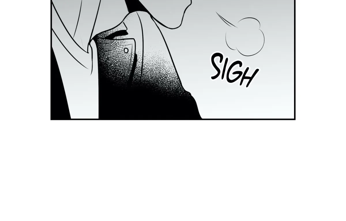 BJ Alex - All-Ages Edition Chapter 51 page 84 - 