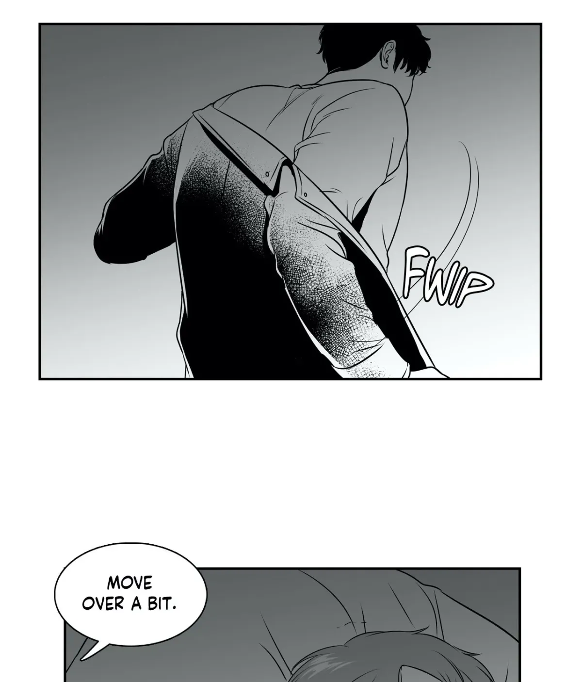 BJ Alex - All-Ages Edition Chapter 51 page 85 - 
