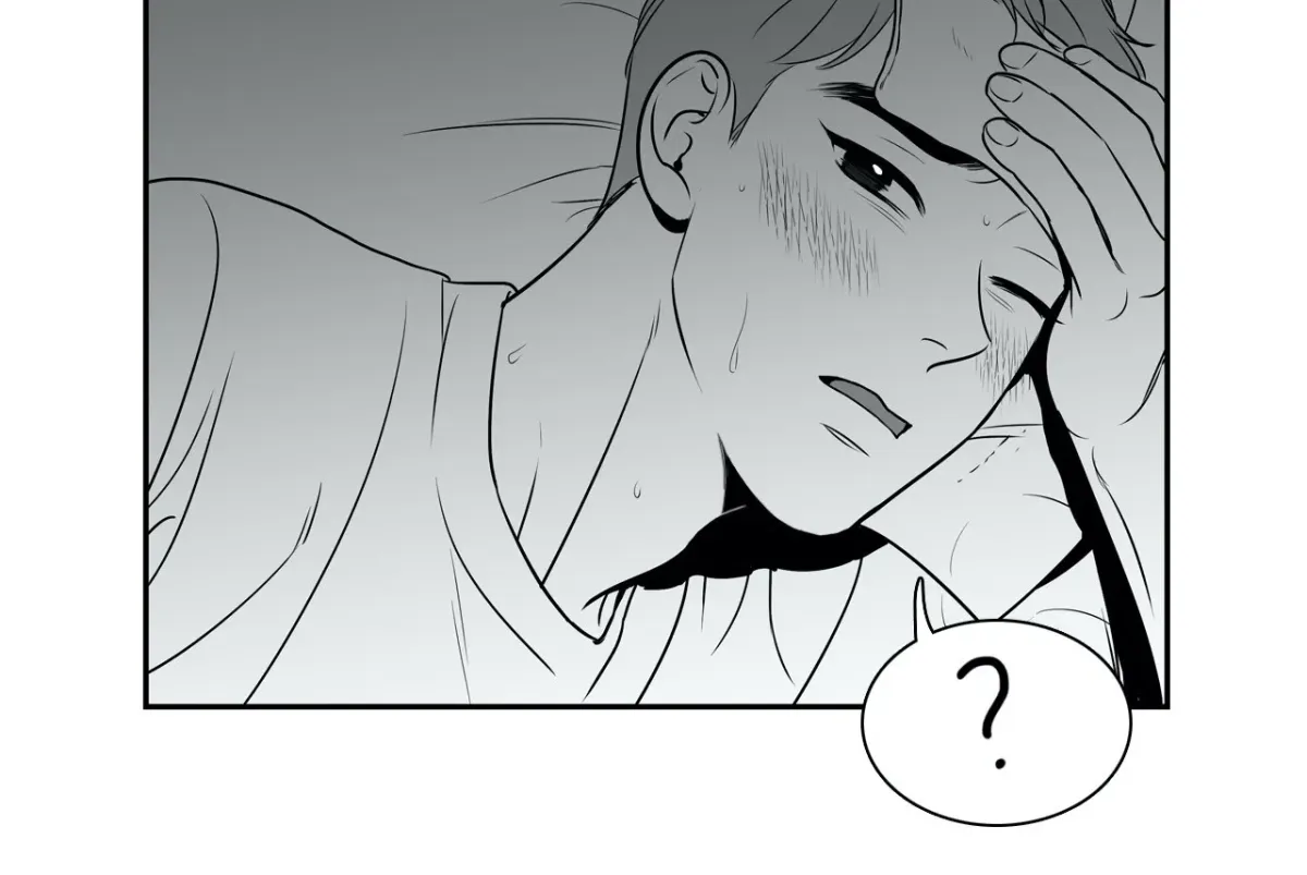 BJ Alex - All-Ages Edition Chapter 51 page 86 - 