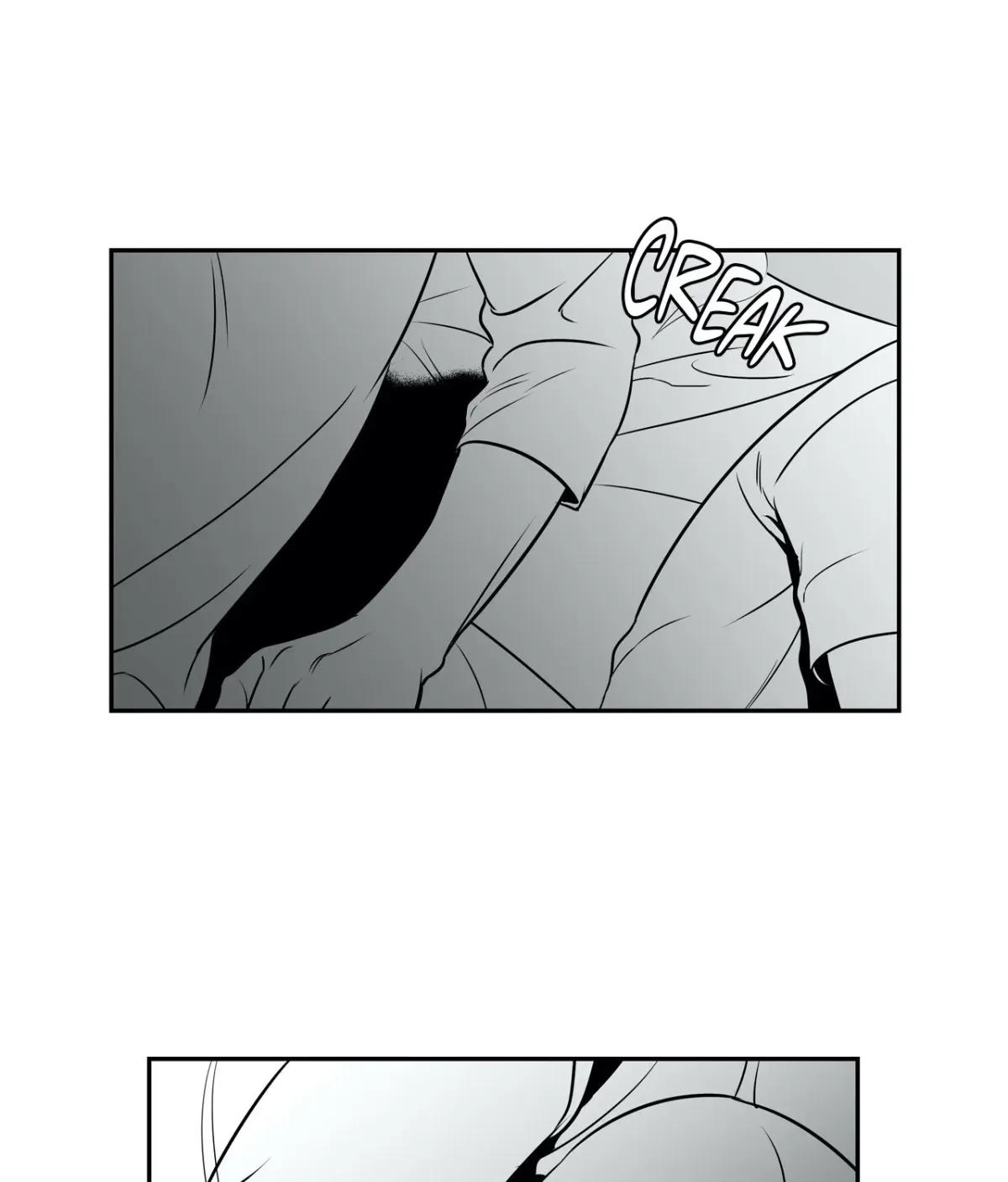 BJ Alex - All-Ages Edition Chapter 51 page 87 - 