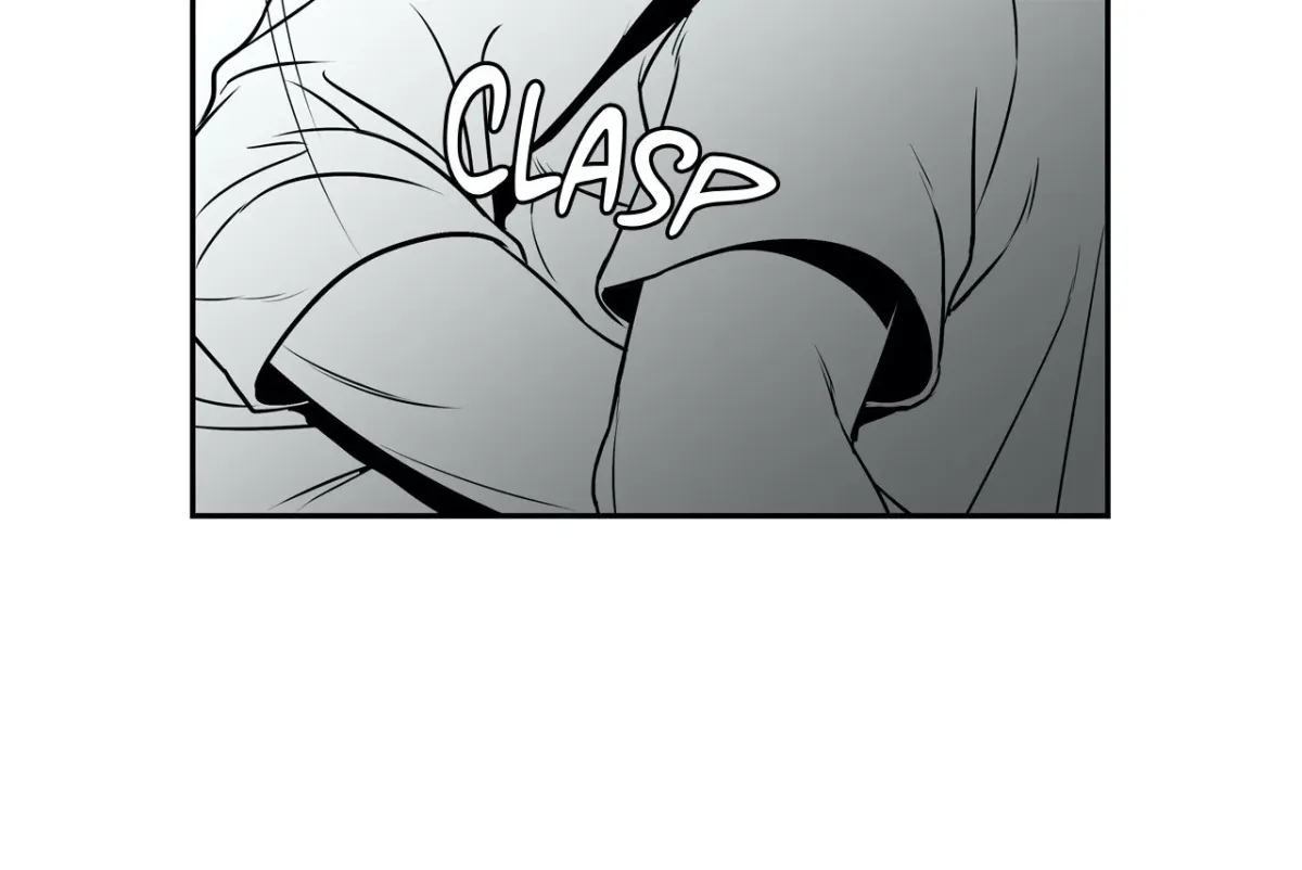 BJ Alex - All-Ages Edition Chapter 51 page 88 - 