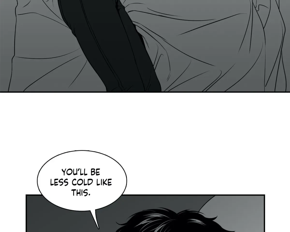 BJ Alex - All-Ages Edition Chapter 51 page 90 - 