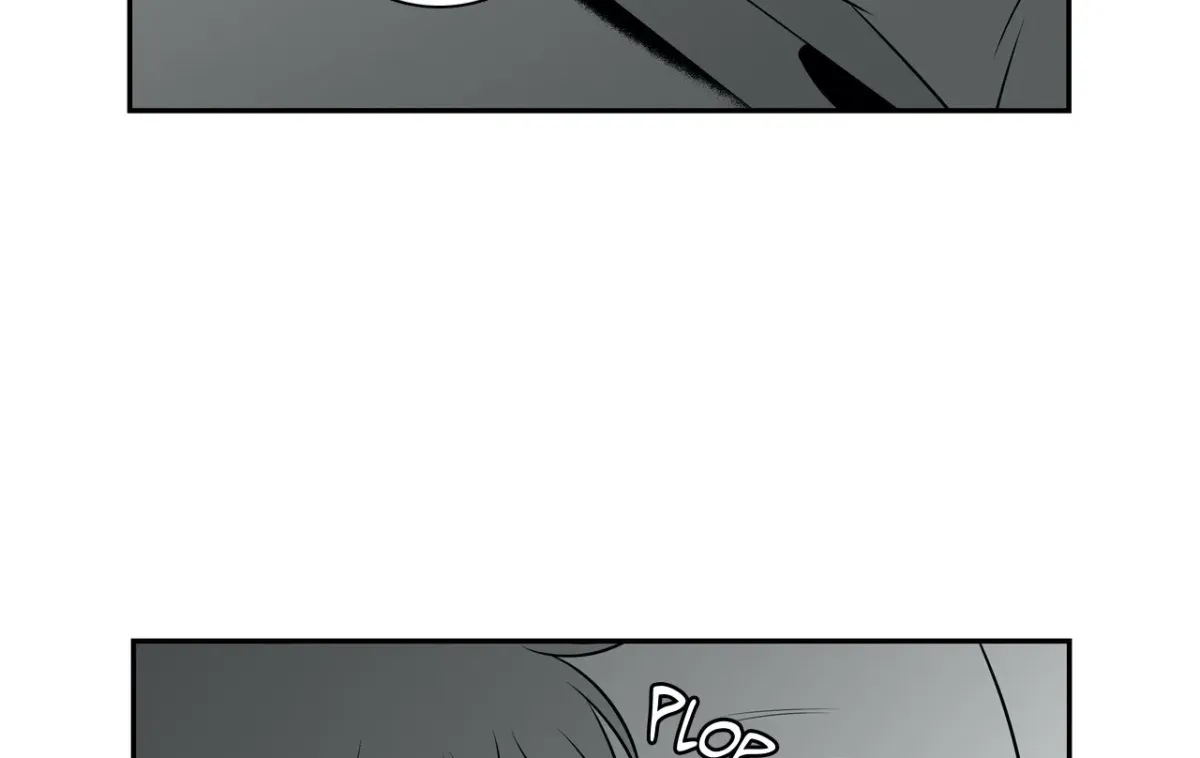 BJ Alex - All-Ages Edition Chapter 51 page 94 - 