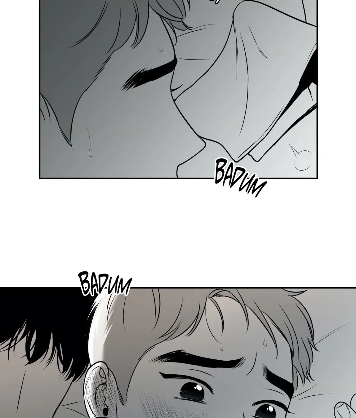 BJ Alex - All-Ages Edition Chapter 51 page 95 - 