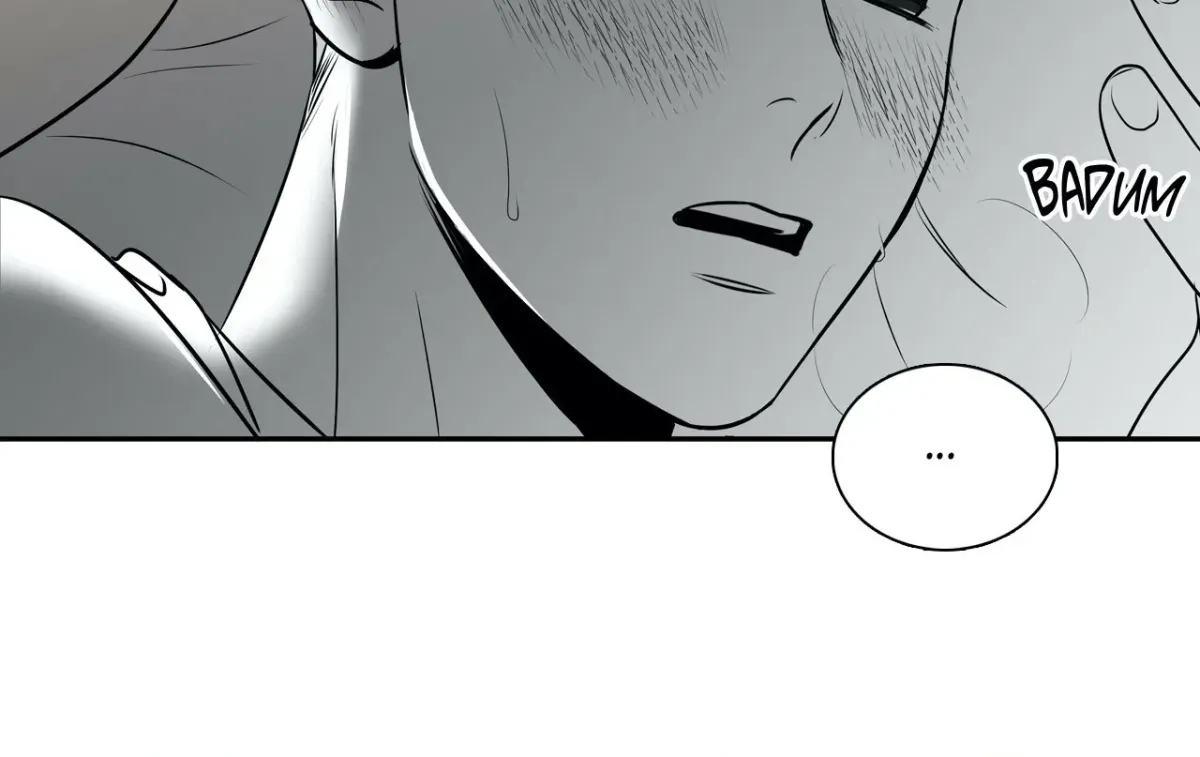 BJ Alex - All-Ages Edition Chapter 51 page 96 - 