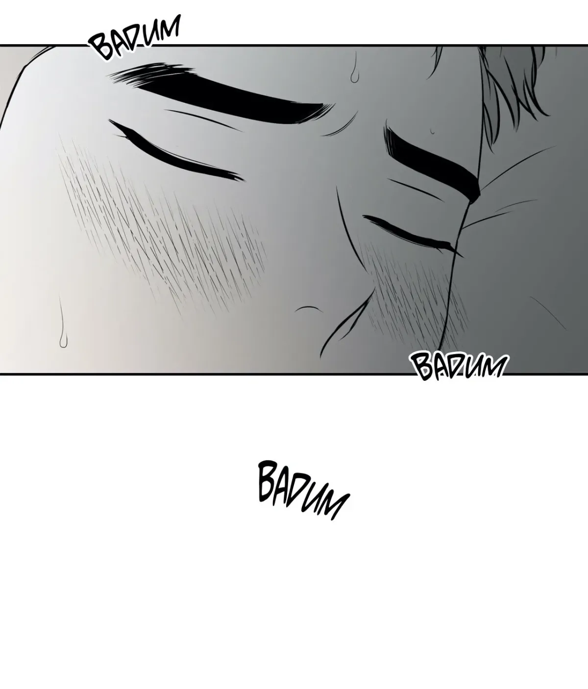 BJ Alex - All-Ages Edition Chapter 51 page 97 - 