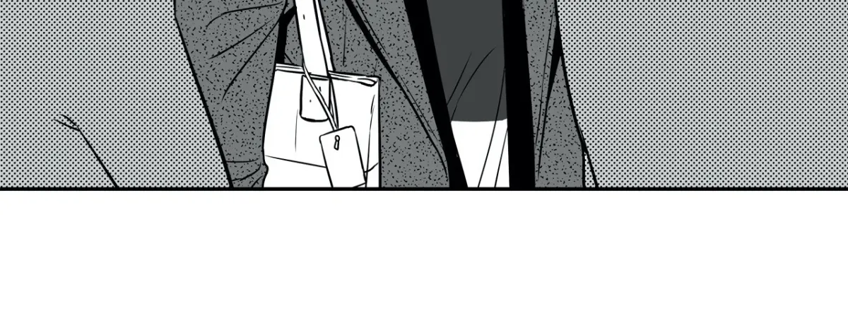 BJ Alex - All-Ages Edition Chapter 6 page 2 - 
