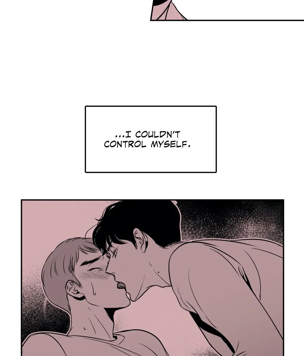 BJ Alex - All-Ages Edition Chapter 6 page 11 - 