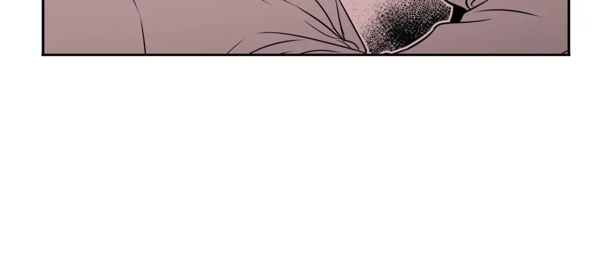 BJ Alex - All-Ages Edition Chapter 6 page 12 - 
