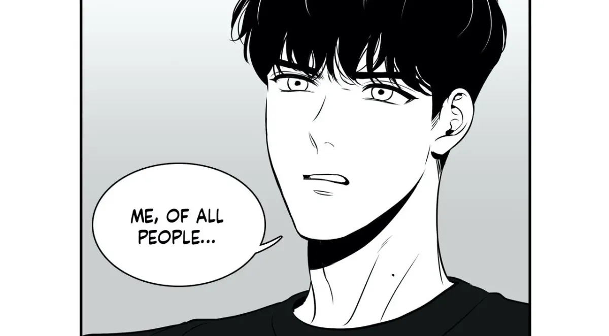 BJ Alex - All-Ages Edition Chapter 6 page 14 - 