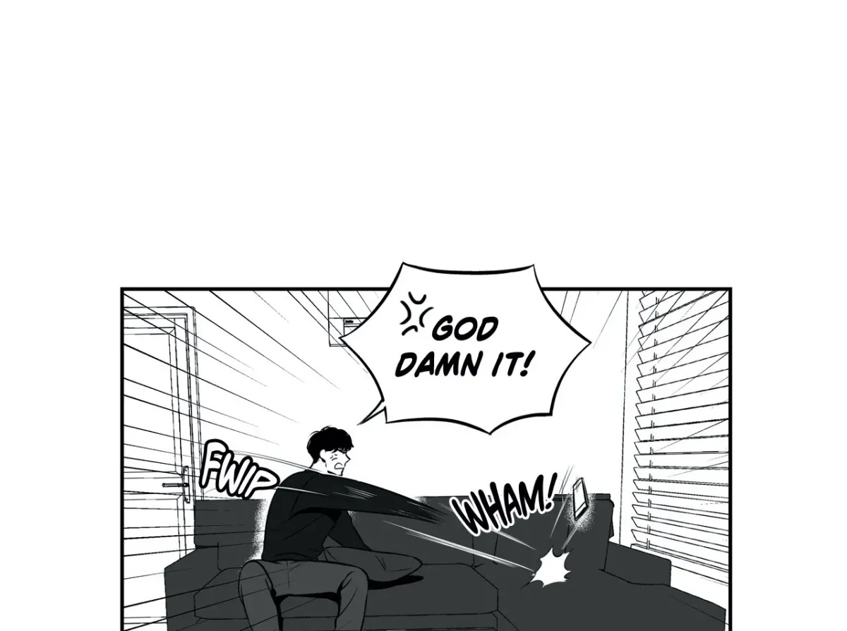 BJ Alex - All-Ages Edition Chapter 6 page 22 - 