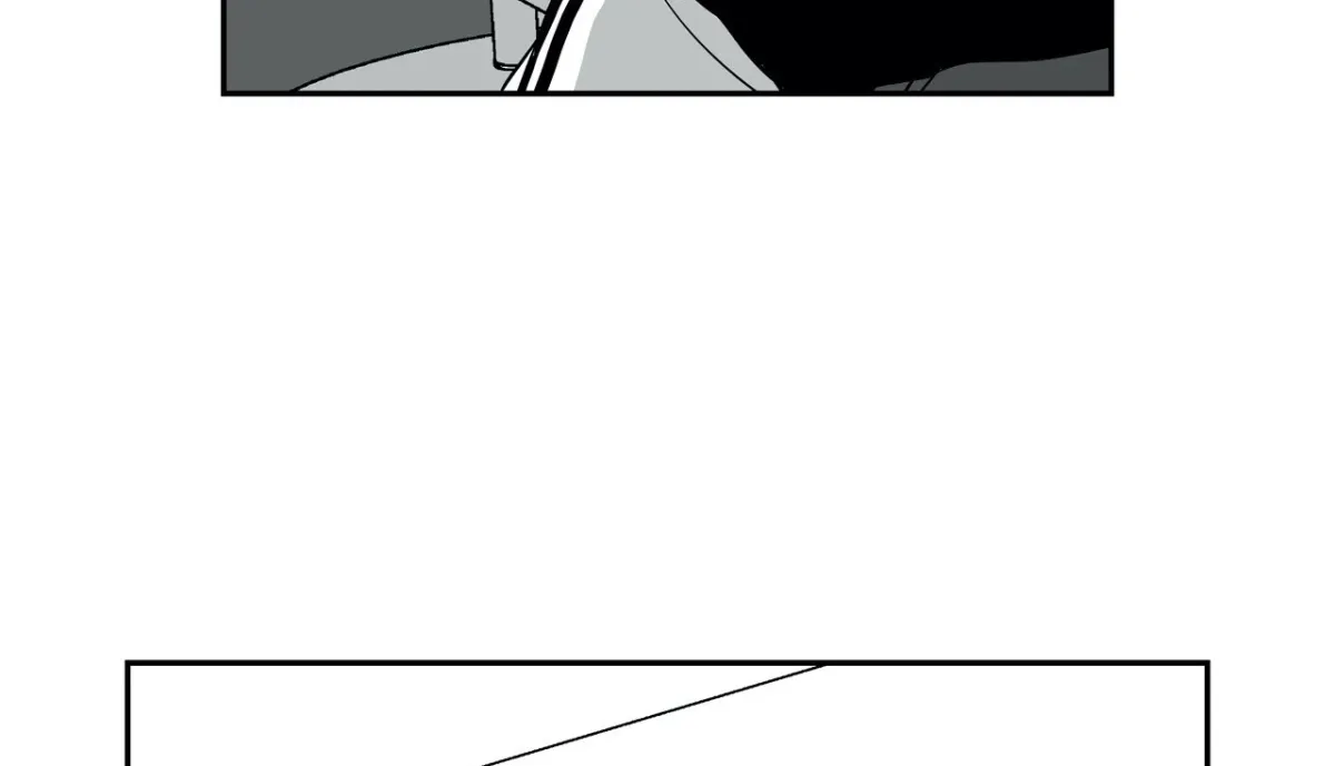BJ Alex - All-Ages Edition Chapter 6 page 30 - 