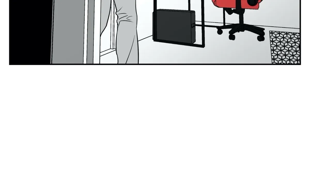 BJ Alex - All-Ages Edition Chapter 6 page 32 - 