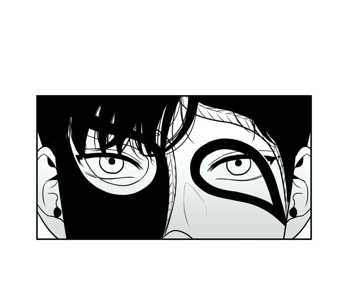 BJ Alex - All-Ages Edition Chapter 6 page 34 - 